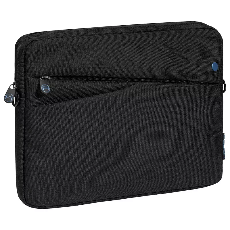 Bolsa messenger PEDEA para tablets até 32,8 cm (12,9