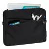 Bolsa messenger PEDEA para tablets até 32,8 cm (12,9