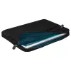 Bolsa messenger PEDEA para tablets até 32,8 cm (12,9