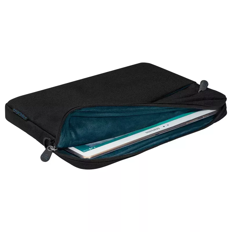 Bolsa messenger PEDEA para tablets até 32,8 cm (12,9