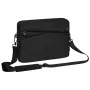 Bolsa messenger PEDEA para tablets até 32,8 cm (12,9