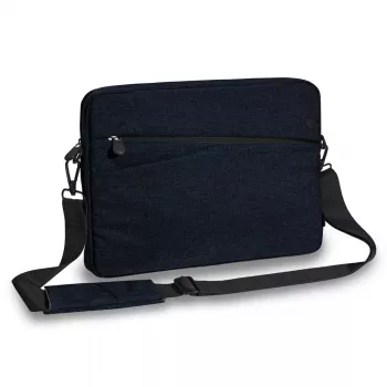 Capa para tablet PEDEA 32,8 cm (12,9