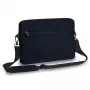 Capa para tablet PEDEA 32,8 cm (12,9