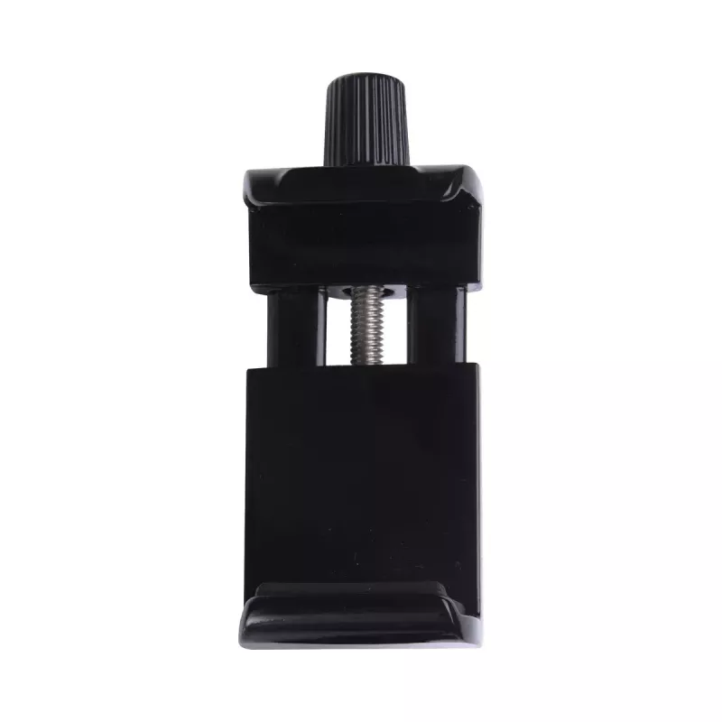 Suporte para telemóvel smartphone Rollei 21536