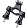 Suporte para câmara Rollei 21639 acessório para câmara de ação desportiva