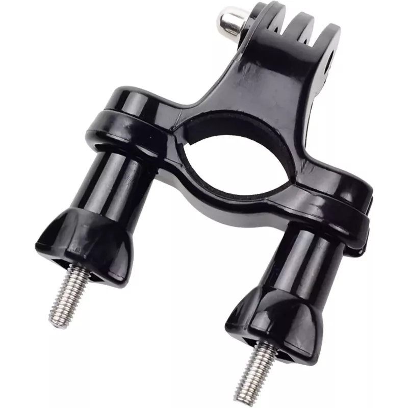 Suporte para câmara Rollei 21639 acessório para câmara de ação desportiva