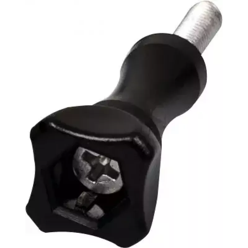 Suporte para câmara Rollei 21639 acessório para câmara de ação desportiva