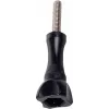 Suporte para câmara Rollei 21639 acessório para câmara de ação desportiva