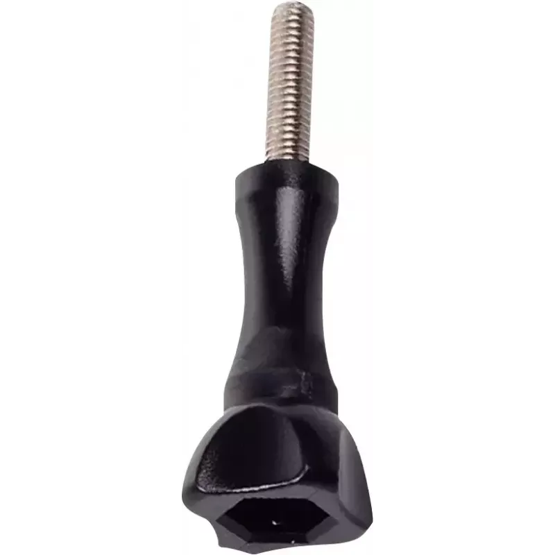 Suporte para câmara Rollei 21639 acessório para câmara de ação desportiva