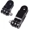 Suporte para câmara Rollei 21639 acessório para câmara de ação desportiva