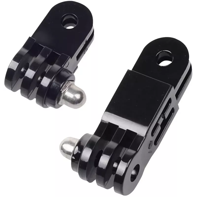 Suporte para câmara Rollei 21639 acessório para câmara de ação desportiva