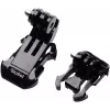 Suporte para câmara Rollei 21639 acessório para câmara de ação desportiva