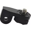 Suporte para câmara Rollei 21639 acessório para câmara de ação desportiva