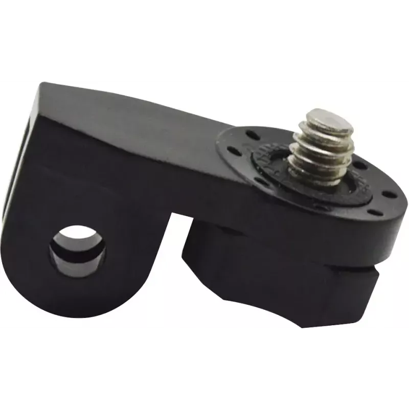 Suporte para câmara Rollei 21639 acessório para câmara de ação desportiva