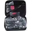 Suporte para câmara Rollei 21639 acessório para câmara de ação desportiva