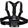 Suporte para câmara Rollei 21639 acessório para câmara de ação desportiva