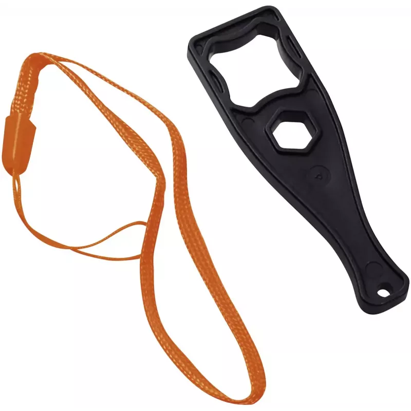 Suporte para câmara Rollei 21639 acessório para câmara de ação desportiva