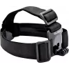 Suporte para câmara Rollei 21639 acessório para câmara de ação desportiva