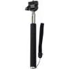 Suporte para câmara Rollei 21639 acessório para câmara de ação desportiva