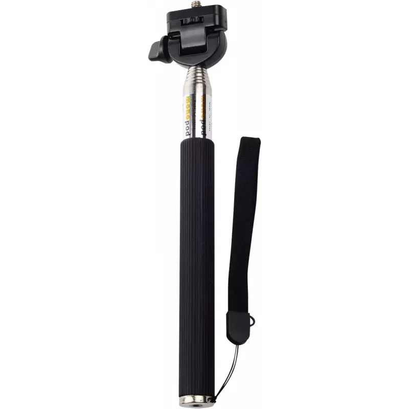 Suporte para câmara Rollei 21639 acessório para câmara de ação desportiva