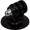 Suporte para câmara Rollei 21639 acessório para câmara de ação desportiva