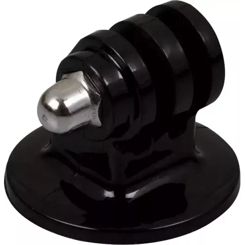 Suporte para câmara Rollei 21639 acessório para câmara de ação desportiva