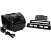 Rollei PDF-S 440 scanner de fotografias/diapositivos/películas (21660)