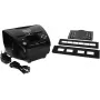Rollei PDF-S 440 scanner de fotografias/diapositivos/películas (21660)