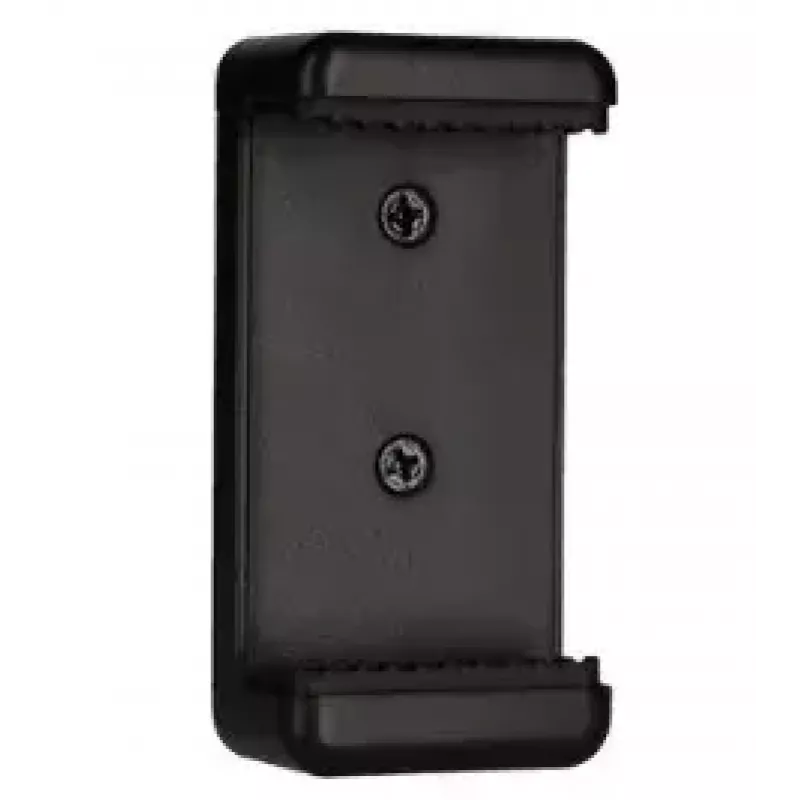 Tripé Rollei 22638 smartphone/câmara de ação 3 pernas preto