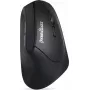 Rato Perixx PERIMICE-715 II RF Wireless