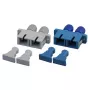 Adaptador de fibra ótica SC/ST EFB Elektronik 53320.3