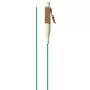 Cabo de fibra ótica EFB Elektronik LC 50/125µ OM3 2 m