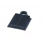 Cassete de fusão EFB Elektronik 53100.21