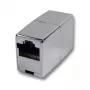 Adaptador de cabo EFB Elektronik 37507.1 RJ-45 metálico