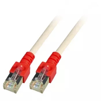 Cabo de rede EFB Elektronik K5450.15