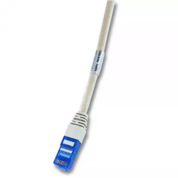 Cabo de rede EFB Elektronik 7,5 m Cat6 RJ-45 U/UTP cinzento