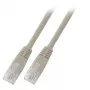Cabo de rede EFB Elektronik K8456.7,5 7,5 m Cat5e U/FTP