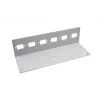 Placa para rack EFB Elektronik 53603.3