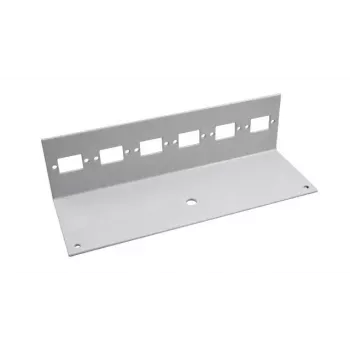 Placa para rack EFB Elektronik 53603.3