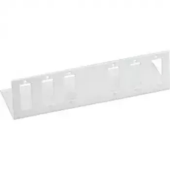 Placa para rack EFB Elektronik 53603.3
