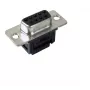Conector de cabo EFB Elektronik 29011.1