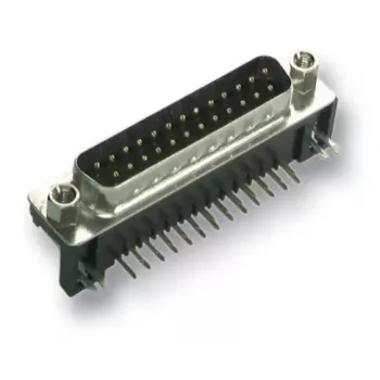 Conector de fio D-Sub EFB Elektronik 29259.1