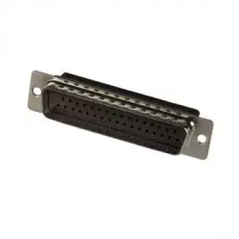 Ficha de cabo D-Sub EFB Elektronik 34606.1