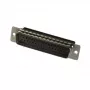 Ficha de cabo D-Sub EFB Elektronik 34606.1
