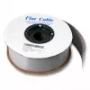 Cabo de fita plana EFB Elektronik 22314B.30R