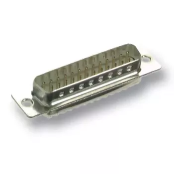 Conector de cabos EFB Elektronik 28653.1