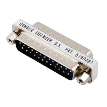 Adaptador de cabo EFB Elektronik EB414