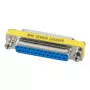 Adaptador de cabo EFB Elektronik EB415