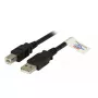 Cabo USB EFB Elektronik K5256SW.0,5