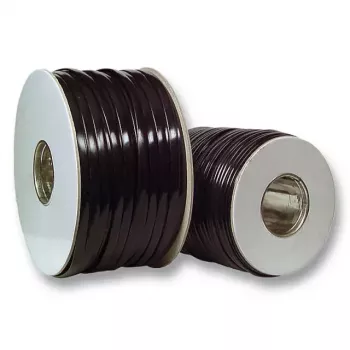 Cabo plano EFB Elektronik 92804.100